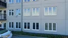 Apartment for rent, Sigtuna, Stockholm County, Mejeriets väg<span class="blurred street-number" onclick="ProcessAdRequest(16600005)"><span class="hint">See no.</span>[xxxxxx]</span>