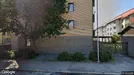 Apartment for rent, Enköping, Uppsala County, Källgatan<span class="blurred street-number" onclick="ProcessAdRequest(16600029)"><span class="hint">See no.</span>[xxxxxx]</span>