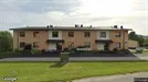 Apartment for rent, Ånge, Västernorrland County, Torpsrogatan<span class="blurred street-number" onclick="ProcessAdRequest(16600073)"><span class="hint">See no.</span>[xxxxxx]</span>