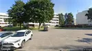 Apartment for rent, Gävle, Gävleborg County, Norrbågen<span class="blurred street-number" onclick="ProcessAdRequest(16600342)"><span class="hint">See no.</span>[xxxxxx]</span>