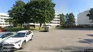 Apartment for rent, Gävle, Gävleborg County, Norrbågen<span class="blurred street-number" onclick="ProcessAdRequest(16600345)"><span class="hint">See no.</span>[xxxxxx]</span>
