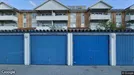 Apartment for rent, Lund, Skåne County, Kulgränden<span class="blurred street-number" onclick="ProcessAdRequest(16600346)"><span class="hint">See no.</span>[xxxxxx]</span>