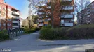 Apartment for rent, Täby, Stockholm County, Värmevägen<span class="blurred street-number" onclick="ProcessAdRequest(16600347)"><span class="hint">See no.</span>[xxxxxx]</span>