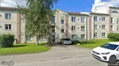 Apartment for rent, Strömsund, Jämtland County, Strömsvägen<span class="blurred street-number" onclick="ProcessAdRequest(16600357)"><span class="hint">See no.</span>[xxxxxx]</span>