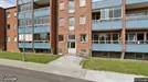 Apartment for rent, Trelleborg, Skåne County, Engelbrektsgatan<span class="blurred street-number" onclick="ProcessAdRequest(16600359)"><span class="hint">See no.</span>[xxxxxx]</span>