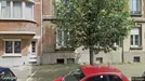 Apartment for rent, Brussels Sint-Lambrechts-Woluwe, Brussels, Avenue de Broqueville<span class="blurred street-number" onclick="ProcessAdRequest(16600395)"><span class="hint">See no.</span>[xxxxxx]</span>