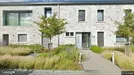 Apartment for rent, Ouffet, Luik (region), Rue Brihî Tiyou<span class="blurred street-number" onclick="ProcessAdRequest(16600398)"><span class="hint">See no.</span>[xxxxxx]</span>