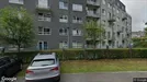 Apartment for rent, Brussels Jette, Brussels, Avenue du Bourgmestre Etienne Demunter<span class="blurred street-number" onclick="ProcessAdRequest(16600401)"><span class="hint">See no.</span>[xxxxxx]</span>