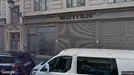 Apartment for rent, Stad Brussel, Brussels, Rue du Grand Hospice<span class="blurred street-number" onclick="ProcessAdRequest(16600409)"><span class="hint">See no.</span>[xxxxxx]</span>
