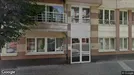 Apartment for rent, Brussels Etterbeek, Brussels, Rue de Haerne<span class="blurred street-number" onclick="ProcessAdRequest(16600422)"><span class="hint">See no.</span>[xxxxxx]</span>