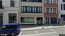 Apartment for rent, Brussels Elsene, Brussels, Chaussée de Vleurgat<span class="blurred street-number" onclick="ProcessAdRequest(16600430)"><span class="hint">See no.</span>[xxxxxx]</span>