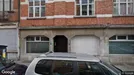 Apartment for rent, Stad Brussel, Brussels, Rue des Commerçants<span class="blurred street-number" onclick="ProcessAdRequest(16600438)"><span class="hint">See no.</span>[xxxxxx]</span>