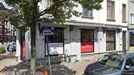 Apartment for rent, Brussels Elsene, Brussels, Rue Américaine<span class="blurred street-number" onclick="ProcessAdRequest(16600440)"><span class="hint">See no.</span>[xxxxxx]</span>