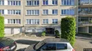 Apartment for rent, Brussels Sint-Lambrechts-Woluwe, Brussels, Avenue des Vaillants<span class="blurred street-number" onclick="ProcessAdRequest(16600441)"><span class="hint">See no.</span>[xxxxxx]</span>