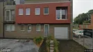 Apartment for rent, Bornem, Antwerp (Province), Weertstraat<span class="blurred street-number" onclick="ProcessAdRequest(16600448)"><span class="hint">See no.</span>[xxxxxx]</span>