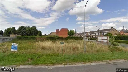 Apartments for rent in Eeklo - Photo from Google Street View