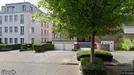 Apartment for rent, Brussels Sint-Pieters-Woluwe, Brussels, Avenue Jules César<span class="blurred street-number" onclick="ProcessAdRequest(16600453)"><span class="hint">See no.</span>[xxxxxx]</span>