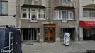 Apartment for rent, Brussels Elsene, Brussels, Rue de Florence<span class="blurred street-number" onclick="ProcessAdRequest(16600457)"><span class="hint">See no.</span>[xxxxxx]</span>