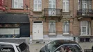 Apartment for rent, Brussels Ukkel, Brussels, Rue Edith Cavell<span class="blurred street-number" onclick="ProcessAdRequest(16600462)"><span class="hint">See no.</span>[xxxxxx]</span>