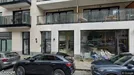 Apartment for rent, Brussels Ukkel, Brussels, Rue Edith Cavell<span class="blurred street-number" onclick="ProcessAdRequest(16600463)"><span class="hint">See no.</span>[xxxxxx]</span>
