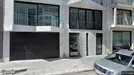 Apartment for rent, Oostende, West-Vlaanderen, Van Iseghemlaan<span class="blurred street-number" onclick="ProcessAdRequest(16600467)"><span class="hint">See no.</span>[xxxxxx]</span>