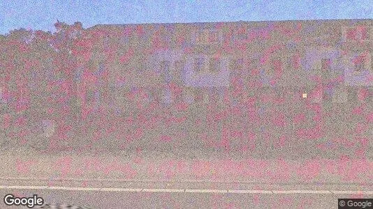 Apartments for rent in Lille - Photo from Google Street View