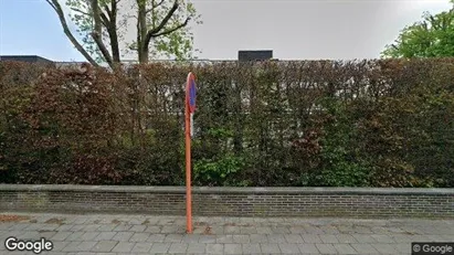 Apartments for rent in Aalst - Photo from Google Street View