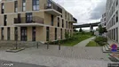 Apartment for rent, Machelen, Vlaams-Brabant, Kerklaan<span class="blurred street-number" onclick="ProcessAdRequest(16600473)"><span class="hint">See no.</span>[xxxxxx]</span>
