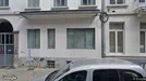 Apartment for rent, Brussels Elsene, Brussels, Rue de Naples<span class="blurred street-number" onclick="ProcessAdRequest(16600474)"><span class="hint">See no.</span>[xxxxxx]</span>