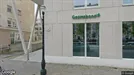 Apartment for rent, Stad Brussel, Brussels, QUAI AUX PIERRES DE TAILLE<span class="blurred street-number" onclick="ProcessAdRequest(16600484)"><span class="hint">See no.</span>[xxxxxx]</span>