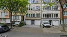 Apartment for rent, Brussels Sint-Lambrechts-Woluwe, Brussels, Avenue J. Slegers<span class="blurred street-number" onclick="ProcessAdRequest(16600485)"><span class="hint">See no.</span>[xxxxxx]</span>