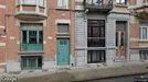 Apartment for rent, Brussels Etterbeek, Brussels, Rue Commandant Ponthier<span class="blurred street-number" onclick="ProcessAdRequest(16600487)"><span class="hint">See no.</span>[xxxxxx]</span>