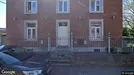 Apartment for rent, Beyne-Heusay, Luik (region), Rue Albert<span class="blurred street-number" onclick="ProcessAdRequest(16600492)"><span class="hint">See no.</span>[xxxxxx]</span>