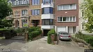 Apartment for rent, Brussels Sint-Lambrechts-Woluwe, Brussels, Avenue du Castel<span class="blurred street-number" onclick="ProcessAdRequest(16600495)"><span class="hint">See no.</span>[xxxxxx]</span>