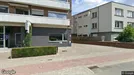 Apartment for rent, Mortsel, Antwerp (Province), Mechelsesteenweg<span class="blurred street-number" onclick="ProcessAdRequest(16600498)"><span class="hint">See no.</span>[xxxxxx]</span>
