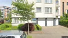 Apartment for rent, Brussels Sint-Lambrechts-Woluwe, Brussels, Avenue de Mars<span class="blurred street-number" onclick="ProcessAdRequest(16600500)"><span class="hint">See no.</span>[xxxxxx]</span>