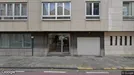Apartment for rent, Mechelen, Antwerp (Province), Louizastraat<span class="blurred street-number" onclick="ProcessAdRequest(16600505)"><span class="hint">See no.</span>[xxxxxx]</span>