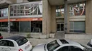 Apartment for rent, Stad Brussel, Brussels, Rue Dieudonné Lefèvre<span class="blurred street-number" onclick="ProcessAdRequest(16600512)"><span class="hint">See no.</span>[xxxxxx]</span>