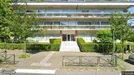 Apartment for rent, Brussels Elsene, Brussels, Avenue des Grenadiers<span class="blurred street-number" onclick="ProcessAdRequest(16600515)"><span class="hint">See no.</span>[xxxxxx]</span>
