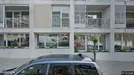 Apartment for rent, Brussels Anderlecht, Brussels, Rue Lieutenant Liedel<span class="blurred street-number" onclick="ProcessAdRequest(16600523)"><span class="hint">See no.</span>[xxxxxx]</span>