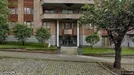 Apartment for rent, Brussels Oudergem, Brussels, Av. des Nénuphars<span class="blurred street-number" onclick="ProcessAdRequest(16600529)"><span class="hint">See no.</span>[xxxxxx]</span>