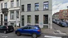 Apartment for rent, Stad Brussel, Brussels, Rue Luther<span class="blurred street-number" onclick="ProcessAdRequest(16600531)"><span class="hint">See no.</span>[xxxxxx]</span>