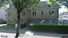 Apartment for rent, Brasschaat, Antwerp (Province), Prins van Oranjestraat<span class="blurred street-number" onclick="ProcessAdRequest(16600541)"><span class="hint">See no.</span>[xxxxxx]</span>
