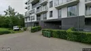Apartment for rent, Brussels Sint-Lambrechts-Woluwe, Brussels, Avenue du Yorkshire<span class="blurred street-number" onclick="ProcessAdRequest(16600543)"><span class="hint">See no.</span>[xxxxxx]</span>