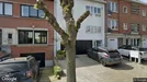 Apartment for rent, Brussels Ukkel, Brussels, Avenue dOrbaix<span class="blurred street-number" onclick="ProcessAdRequest(16600546)"><span class="hint">See no.</span>[xxxxxx]</span>