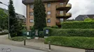 Apartment for rent, Brussels Sint-Lambrechts-Woluwe, Brussels, AVENUE DU MISTRAL<span class="blurred street-number" onclick="ProcessAdRequest(16600551)"><span class="hint">See no.</span>[xxxxxx]</span>