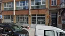 Apartment for rent, Luik, Luik (region), Rue de la Liberté<span class="blurred street-number" onclick="ProcessAdRequest(16600588)"><span class="hint">See no.</span>[xxxxxx]</span>