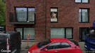 Apartment for rent, Brussels Vorst, Brussels, Avenue de Haveskercke<span class="blurred street-number" onclick="ProcessAdRequest(16600589)"><span class="hint">See no.</span>[xxxxxx]</span>