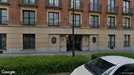 Apartment for rent, Brussels Sint-Pieters-Woluwe, Brussels, Avenue Roger Vandendriessche<span class="blurred street-number" onclick="ProcessAdRequest(16600594)"><span class="hint">See no.</span>[xxxxxx]</span>