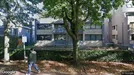 Apartment for rent, Mechelen, Antwerp (Province), Boerenkrijgstraat<span class="blurred street-number" onclick="ProcessAdRequest(16600598)"><span class="hint">See no.</span>[xxxxxx]</span>